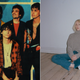Illustration for article titled 5 new releases we love: The Strokes bring the rock, Laura Marling surprises, and more